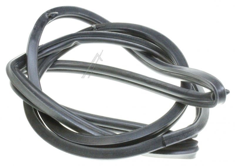 Bosch Neff Siemens Main Oven Door Seal