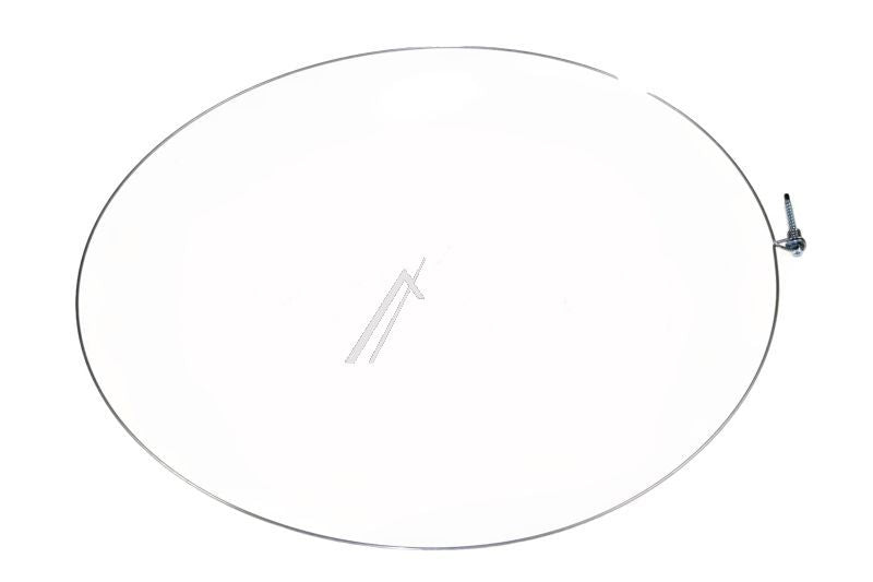 Samsung Door Gasket Clamp