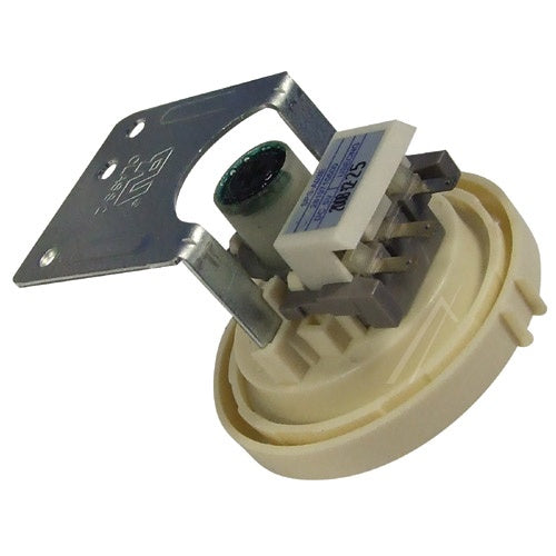 Beko Water Level Pressure Switch