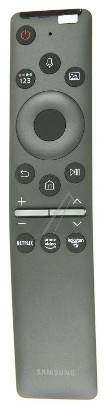 Samsung Smart Remote Control