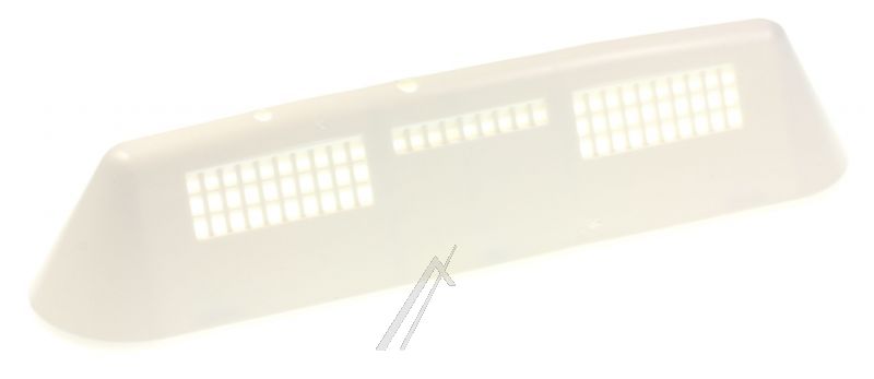Bosch Neff Siemens Drum Paddle