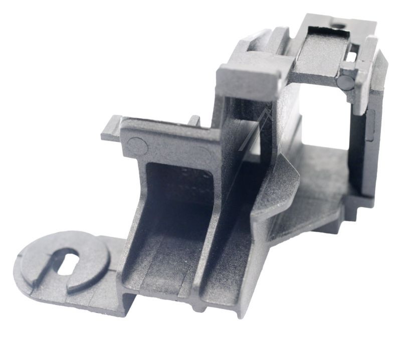 Beko Right Glass Cover