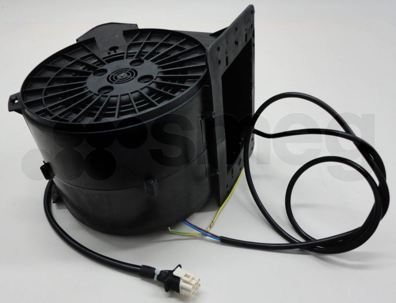 Smeg Cooker Hood Fan Motor 795210404