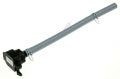 Analogic Pressure Switch : 30020275 117.474.522 41/2019
