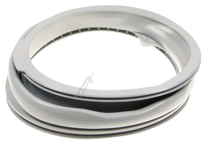 Electrolux Door Seal