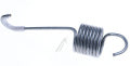 Beko Suspension Spring