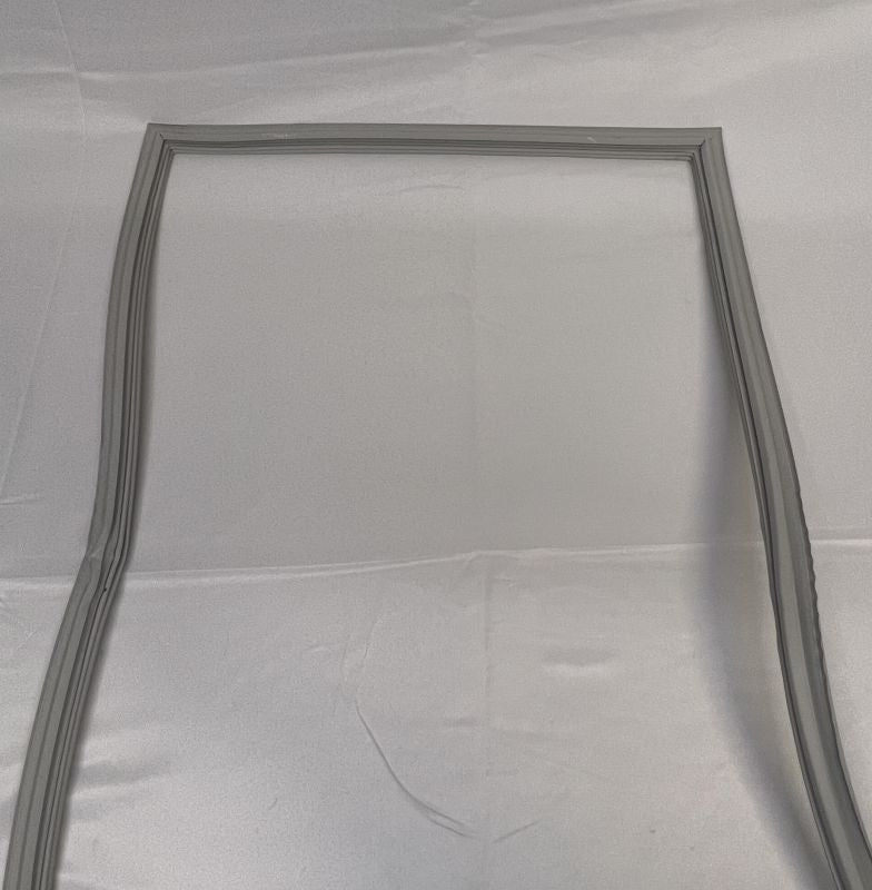 Beko Door Seal