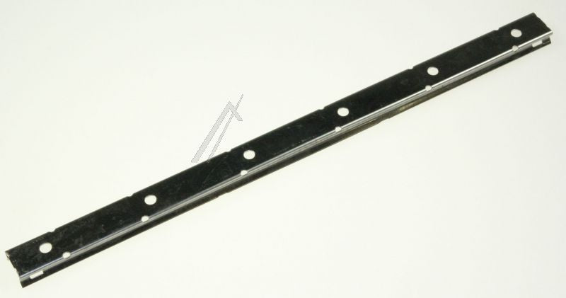 Whirlpool Rail - Basket Inner