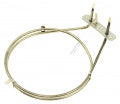 Teka Fan Oven Element 1800W