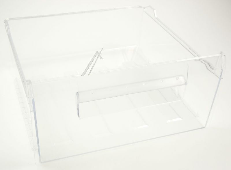 Hoover Middle / Upper Freezer Drawer