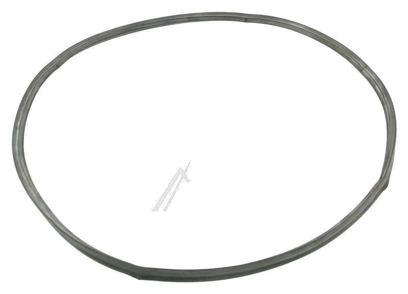 CDA Amica Oven Main Oven Door Seal Gasket 8066308
