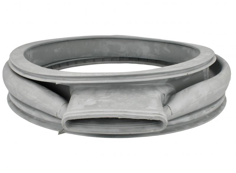 AEG Electrolux Washing Machine Door Seal Gasket 8071200029