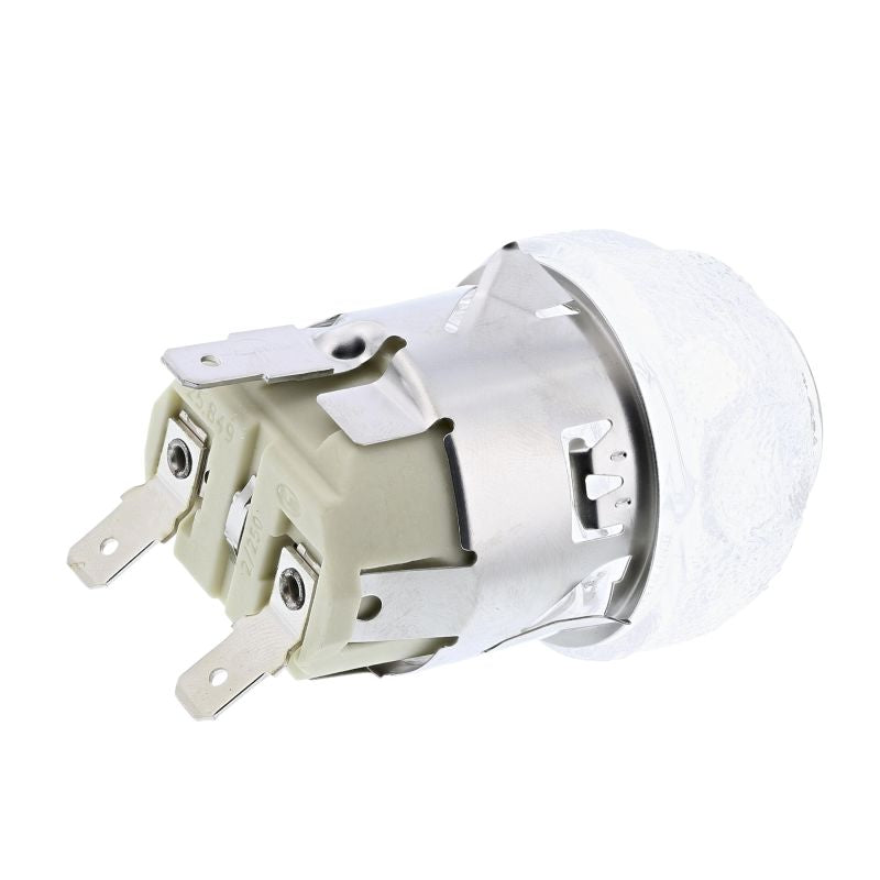 Electrolux Group Oven Lamp Complete Top G9 230V 8087690023