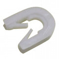 Bosch Neff Siemens Hinge Cover Bushing
