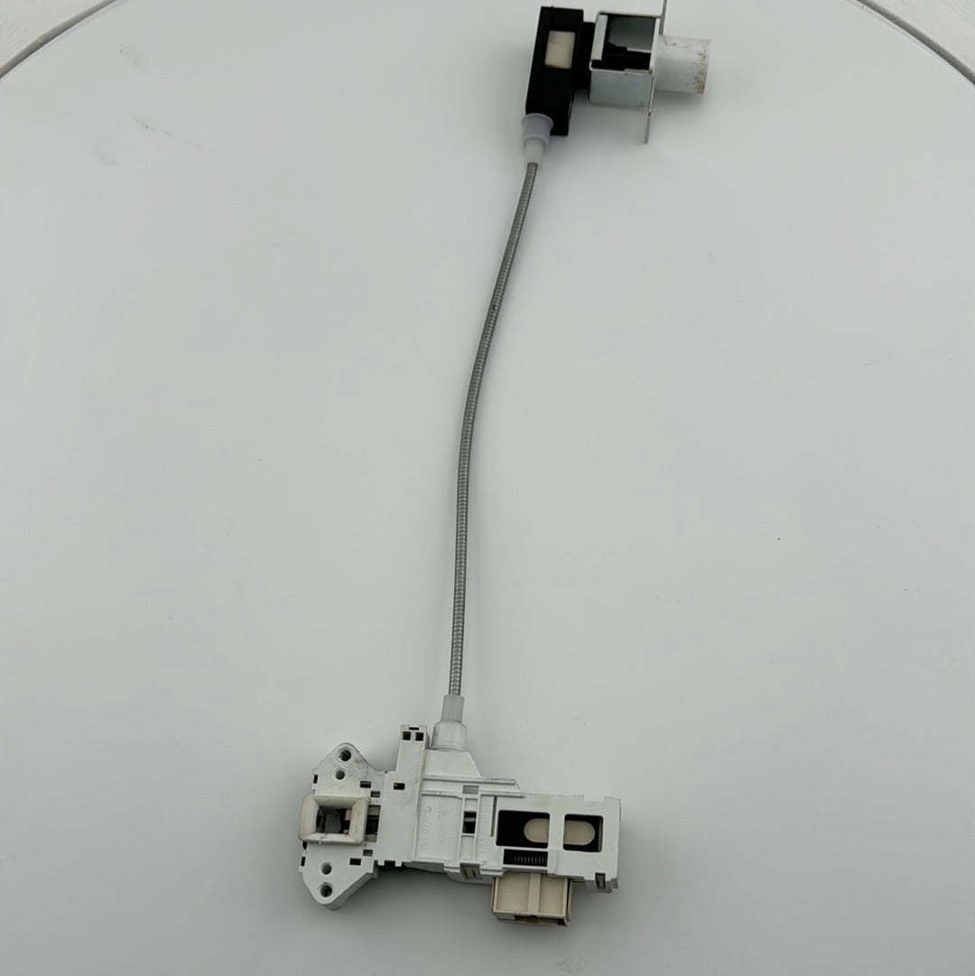 Washing Machine Door Lock 00425082