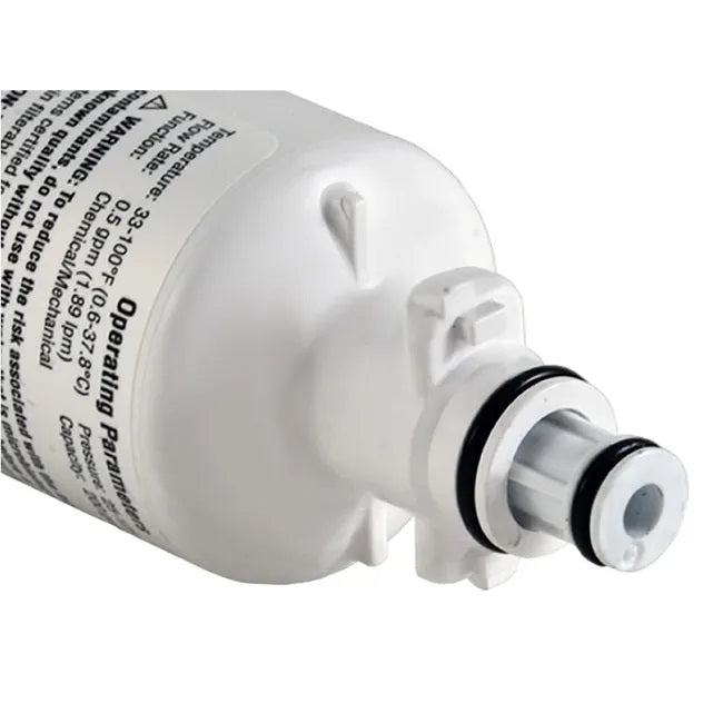 Beko Water Filter Cartridge C00875497