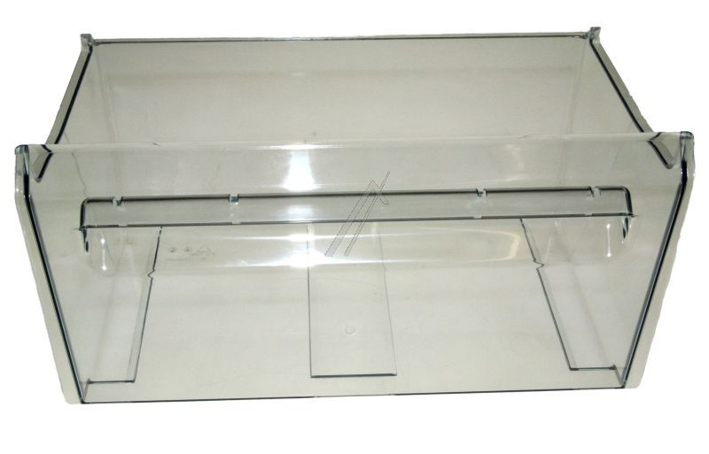 Electrolux Group Box Freezer Bottom