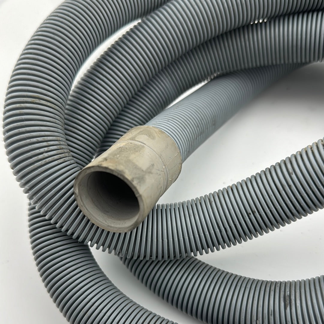 Bosch Siemens NEFF Washing Machine Drain Hose 00440243, 00293083, 00293545