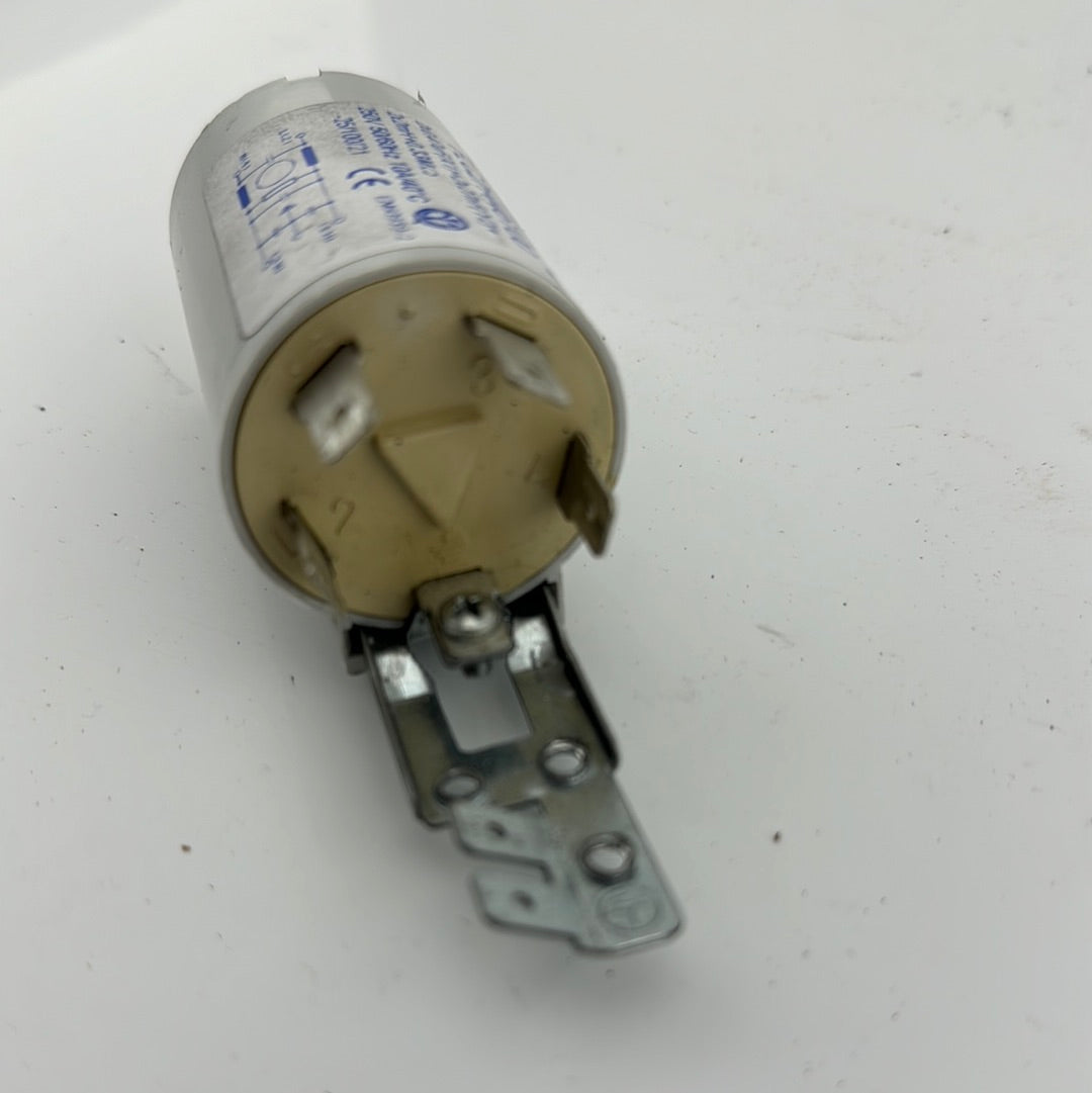 Bosch NEFF Siemens Capacitor Interference Filter 00426194