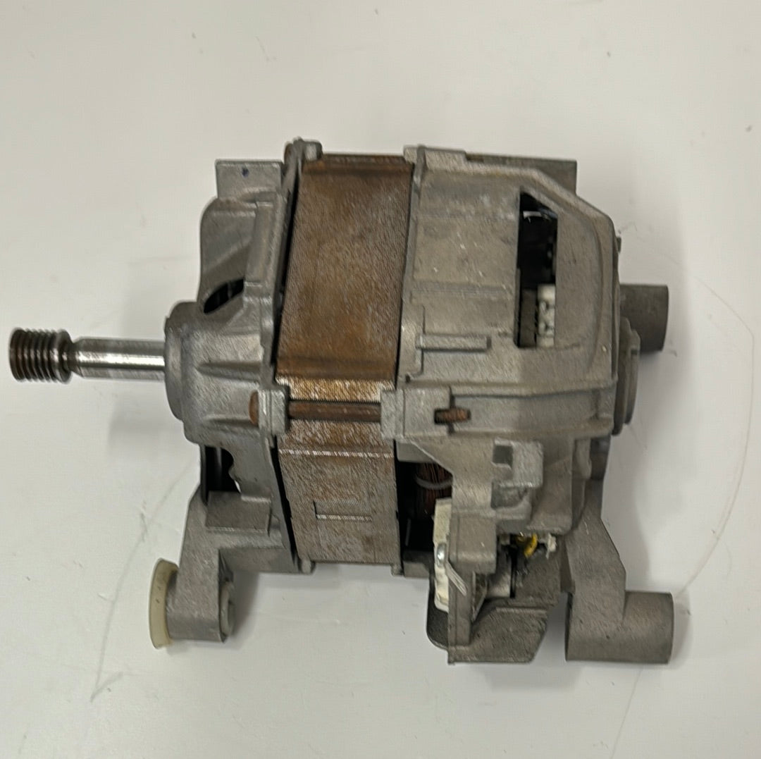 Bosch Neff Siemens Washing Machine Motor 00144003