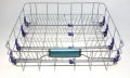 LG Lower Basket