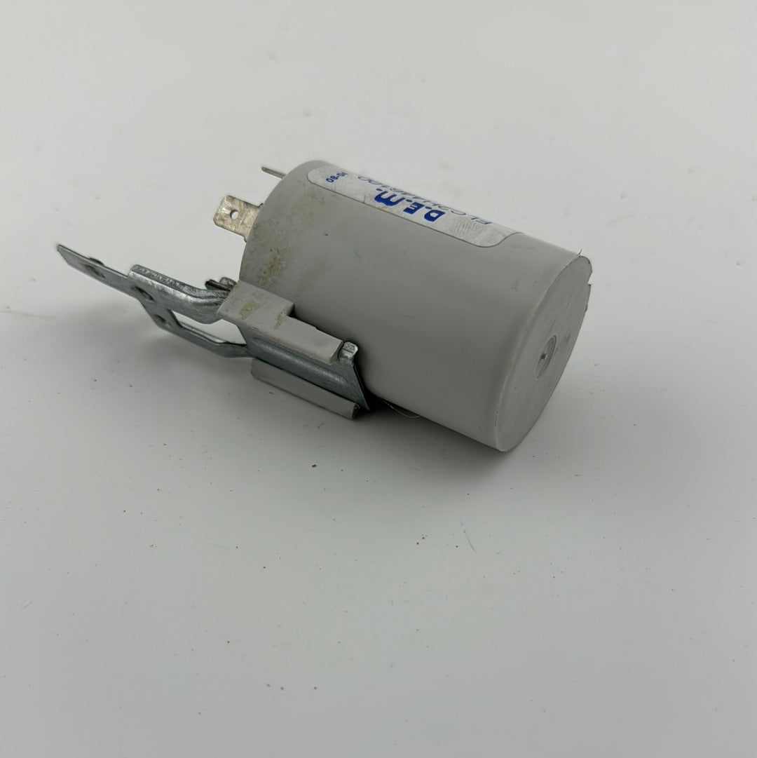 Bosch NEFF Siemens Capacitor Interference Filter 00426194