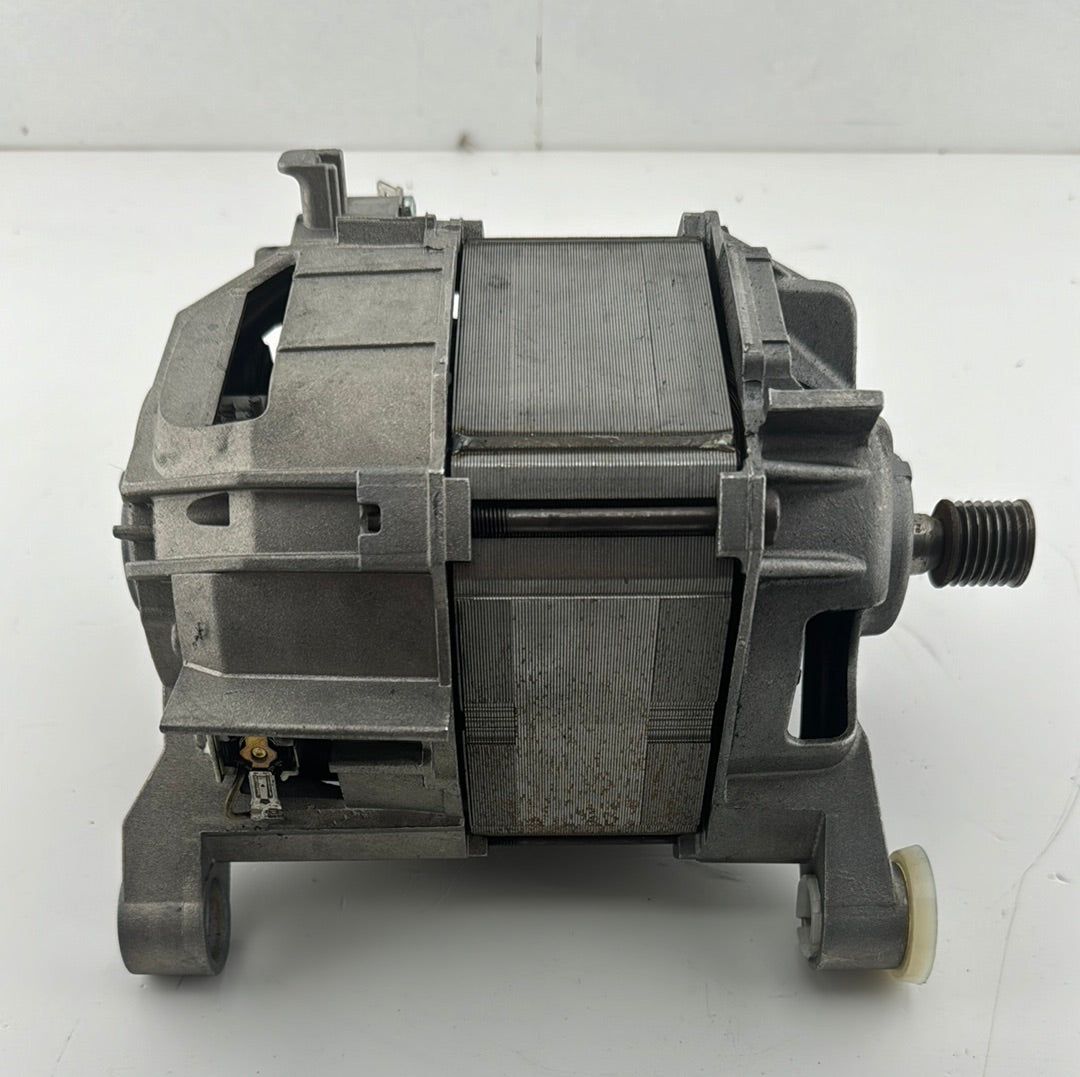 Bosch Neff Siemens Washing Machine Motor 00144797 UM. 1BA6755-0RA 9000252990