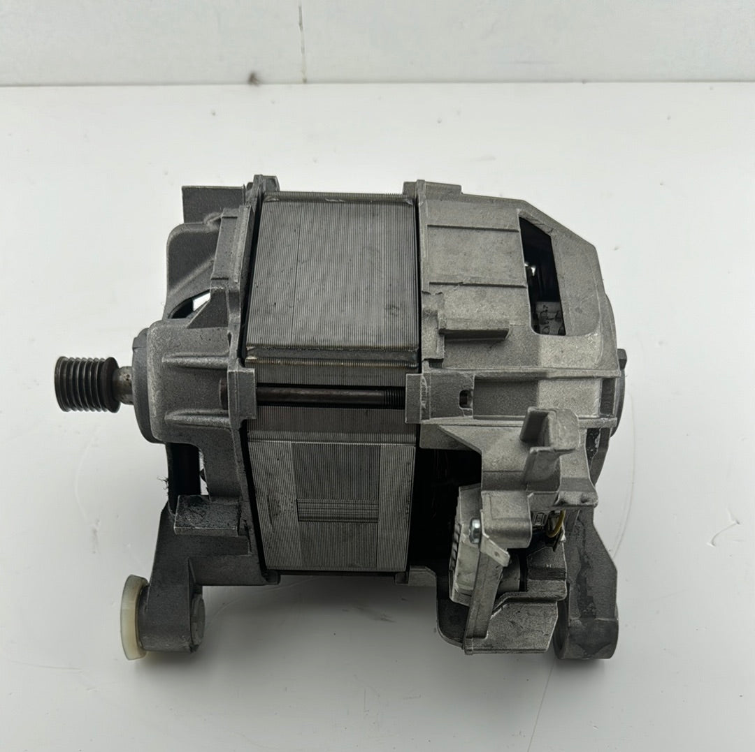 Bosch Neff Siemens Washing Machine Motor 00144797 UM. 1BA6755-0RA 9000252990