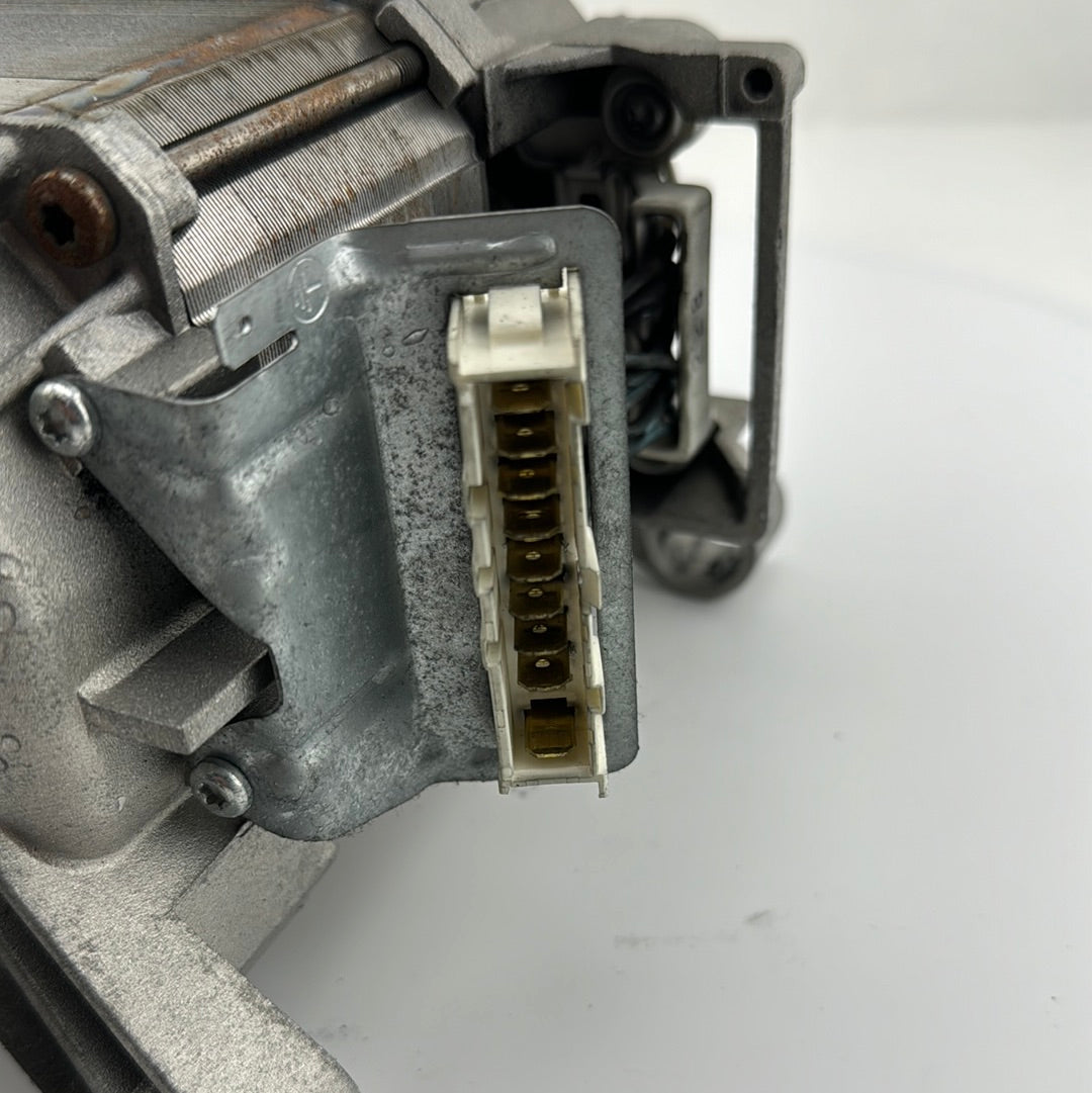 Washing Machine Motor 512023100