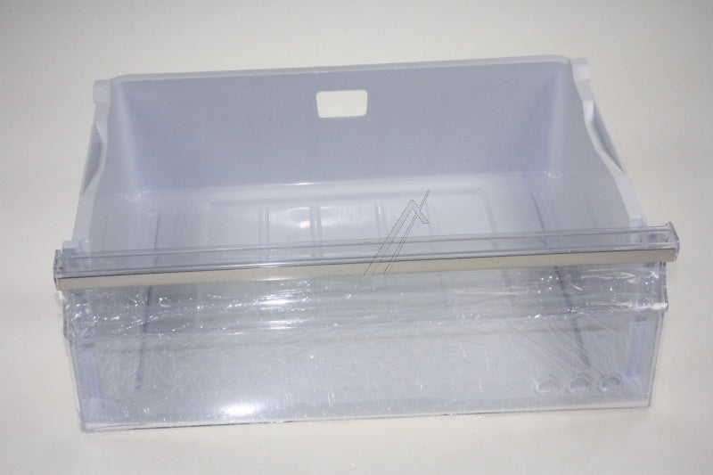 Samsung Crisper Drawer Assembly