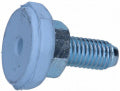 Bosch Foot