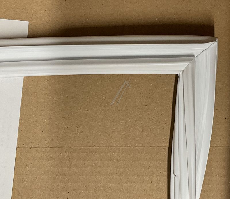 Bosch Neff Siemens Fridge Door Seal