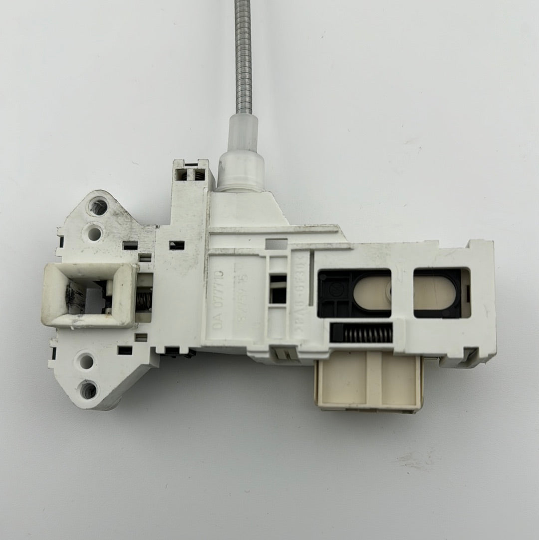 Washing Machine Door Lock 00425082