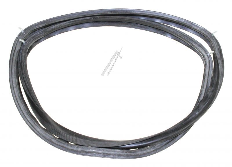 Electrolux Group Main Oven Door Seal