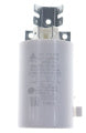 Hisense Filter