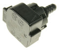Gorenje Pressure Sensor