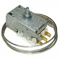Whirlpool Fridge Freezer Thermostat