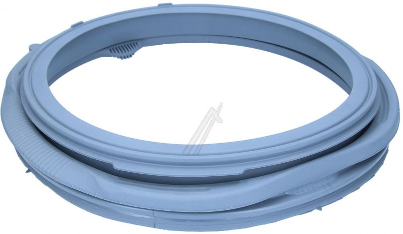 Beko Door Seal