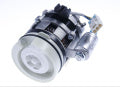Wash Pump Motor Assembly
