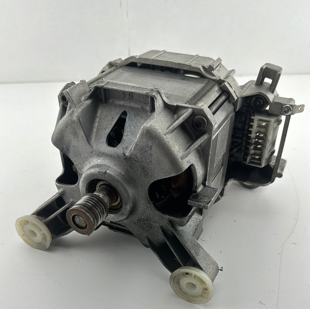 Bosch Neff Siemens Washing Machine Motor 00144797 UM. 1BA6755-0RA 9000252990