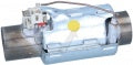 Dishwasher Flow Through Heater : 2040W / 230V