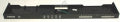 Hoover Facia Panel