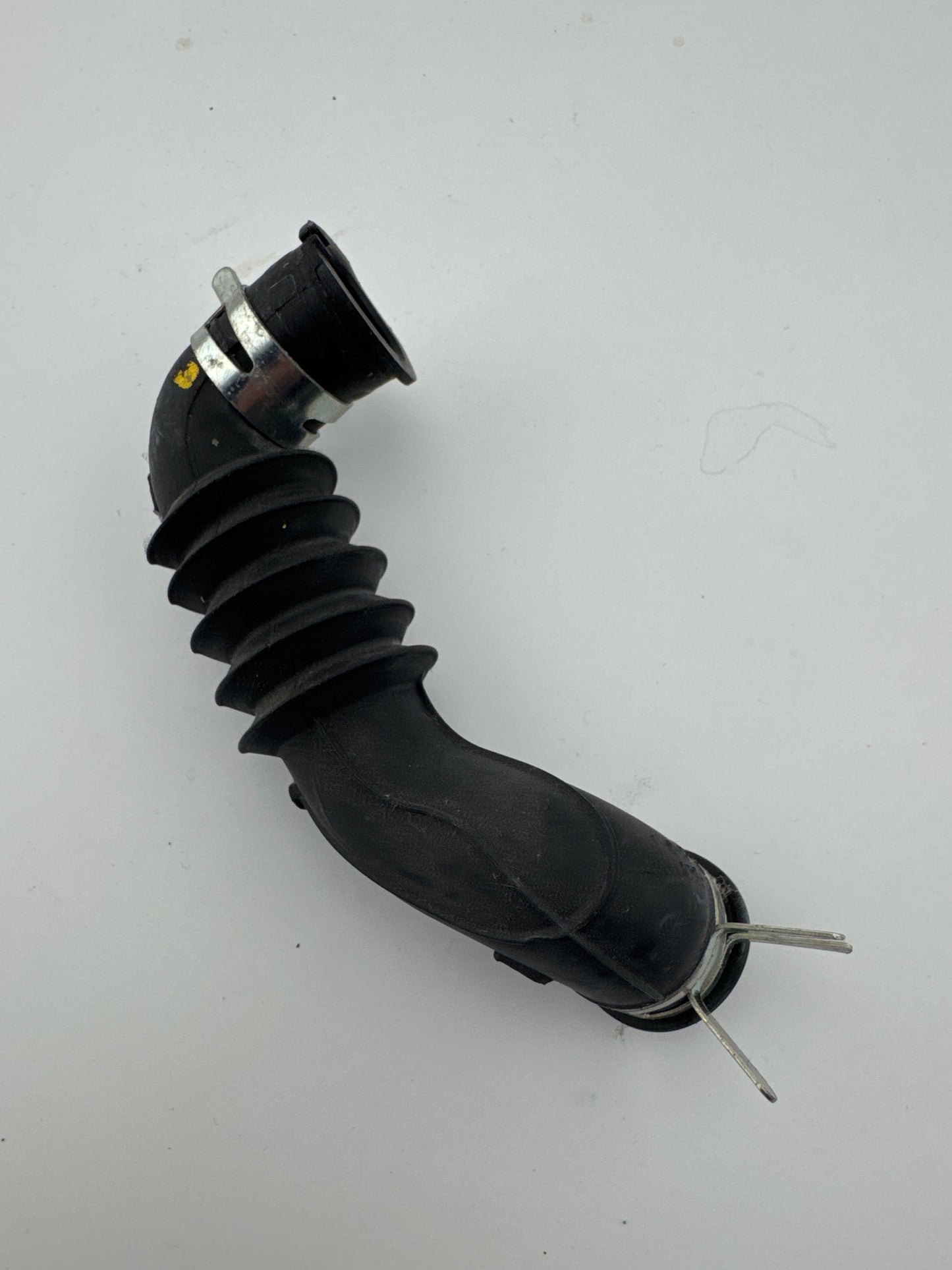 Samsung Tub Drum Air Hose DC67-00671A