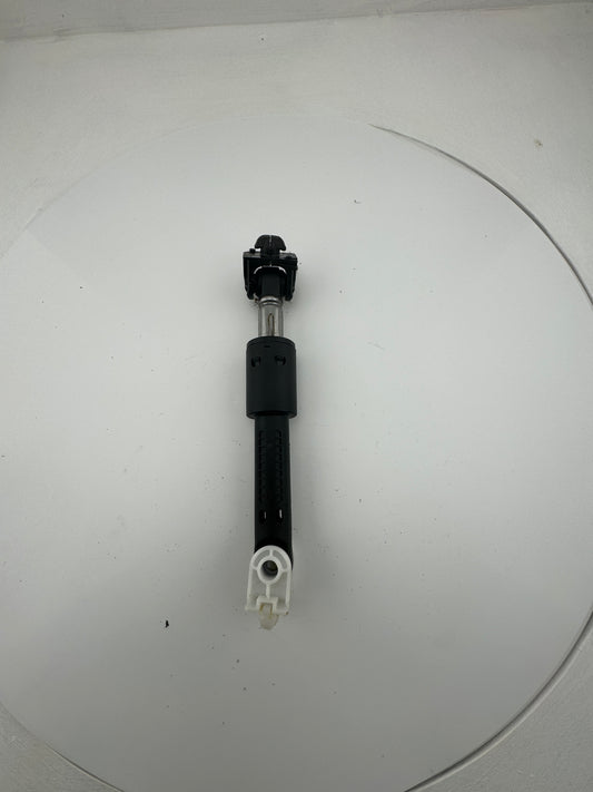 WHIRLPOOL Washing Machine Damper Spring Suspension Leg C00375034 481010754041