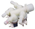 Goldstar Valve Inlet
