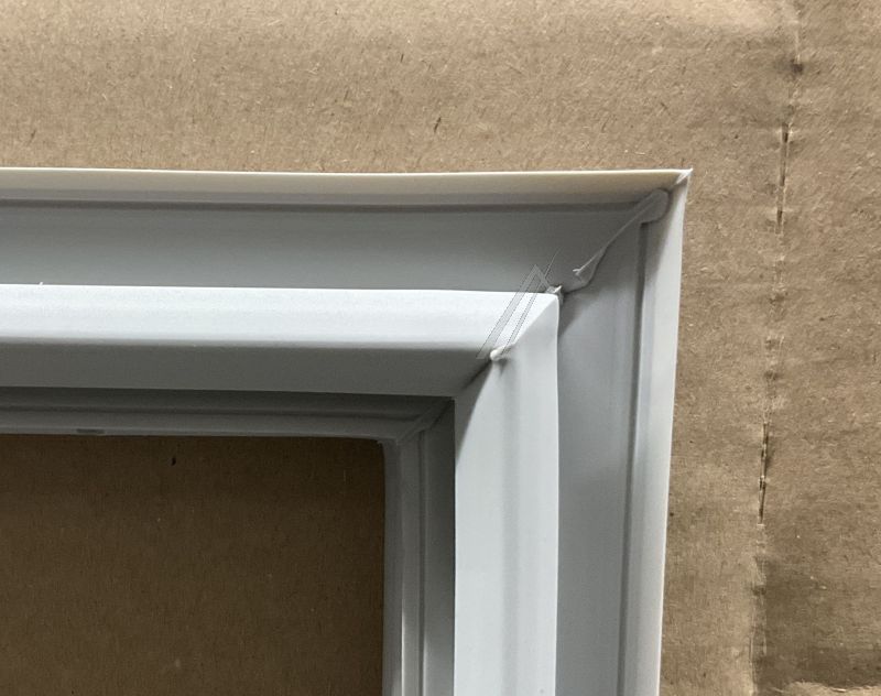 Beko Freezer Door Seal