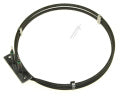 Electrolux Group Fan Oven Element 1900W