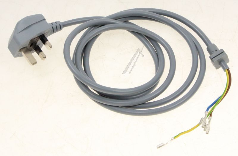 Bosch Neff Siemens Power Cord