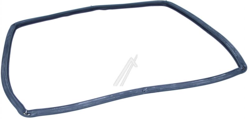 Britannia Main Oven Door Seal A09480