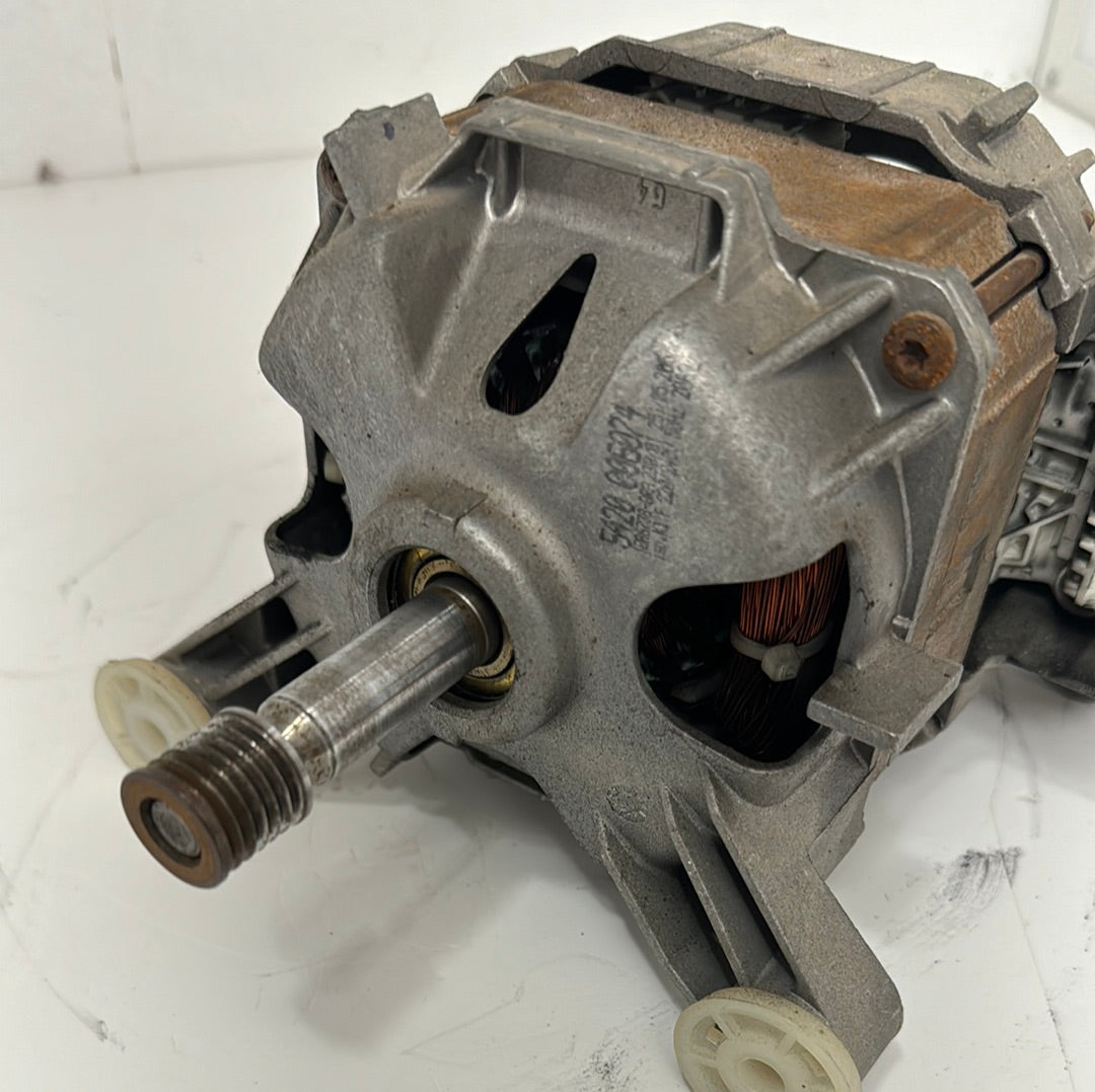 Bosch Neff Siemens Washing Machine Motor 00144003